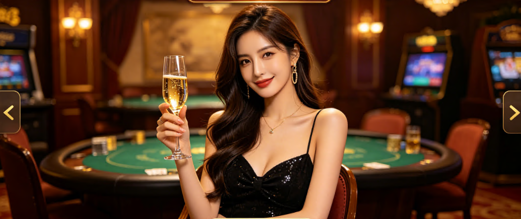 极悦娱乐信息档案专题横向配图