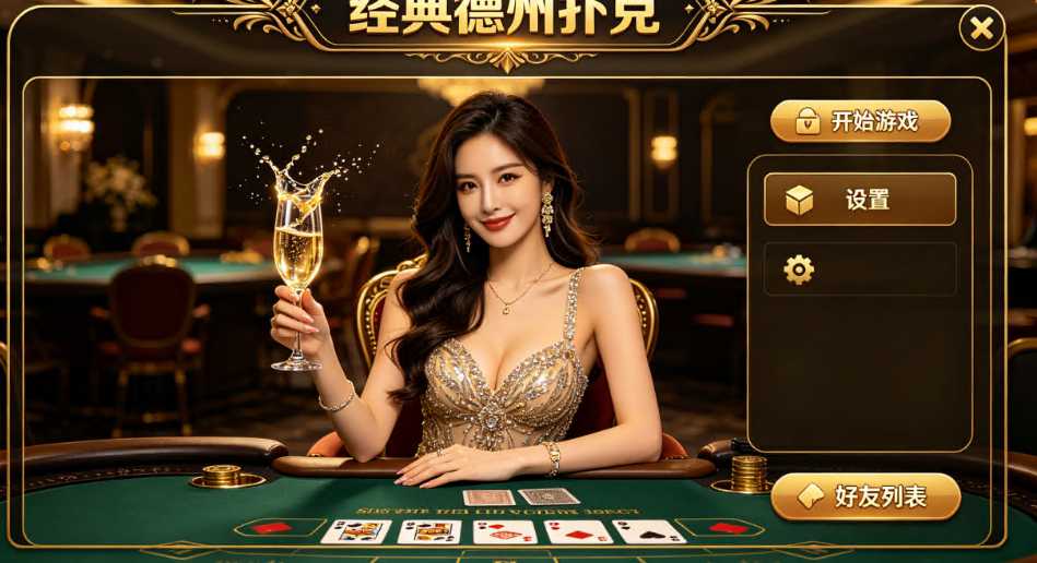 极悦娱乐信息档案资料主题背景